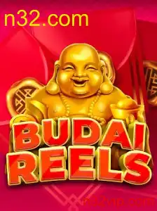 BudaiReels